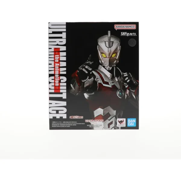 b0c7lrqt59_2_webp.webp FIGURA ULTRAMAN SUIT ACE TAMASHII NATIONS