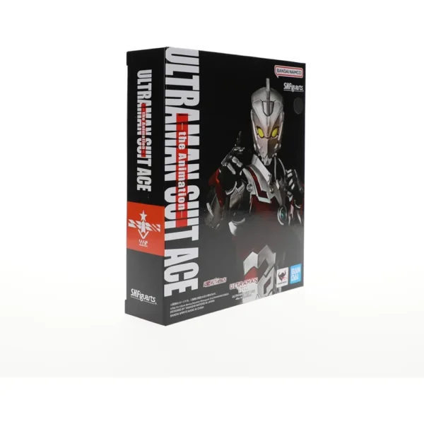 b0c7lrqt59_3_webp.webp FIGURA ULTRAMAN SUIT ACE TAMASHII NATIONS