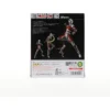 b0c7lrqt59_4_webp.webp FIGURA ULTRAMAN SUIT ACE TAMASHII NATIONS