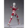 b0c7lrqt59_5_webp.webp FIGURA ULTRAMAN SUIT ACE TAMASHII NATIONS