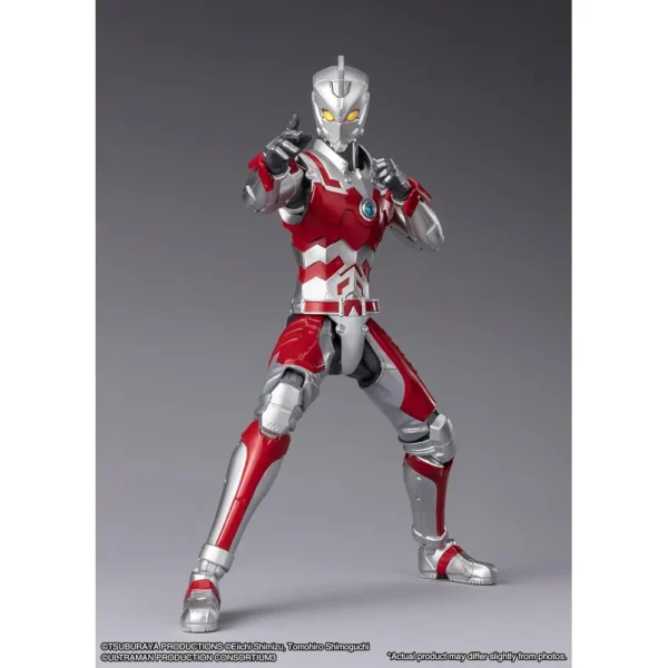 b0c7lrqt59_5_webp.webp FIGURA ULTRAMAN SUIT ACE TAMASHII NATIONS