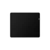 b0c7sk3kt3_0_webp.webp MOUSEPAD HYPERX PULSEFIRE GAMING MEDIUM | NEGRO
