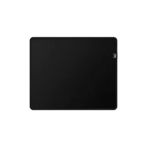 MOUSEPAD HYPERX PULSEFIRE GAMING MEDIUM | NEGRO