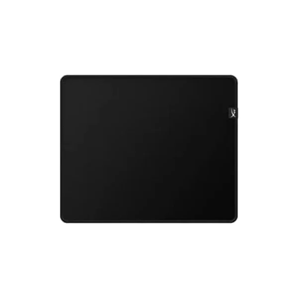 b0c7sk3kt3_0_webp.webp MOUSEPAD HYPERX PULSEFIRE GAMING MEDIUM | NEGRO