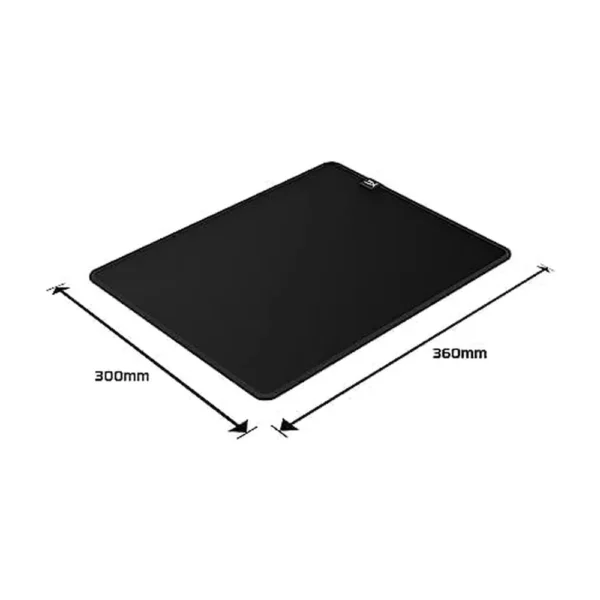 b0c7sk3kt3_1_webp.webp MOUSEPAD HYPERX PULSEFIRE GAMING MEDIUM | NEGRO