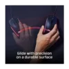 b0c7sk3kt3_3_webp.webp MOUSEPAD HYPERX PULSEFIRE GAMING MEDIUM | NEGRO