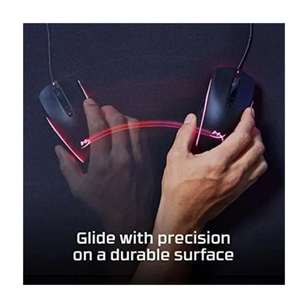 b0c7sk3kt3_3_webp.webp MOUSEPAD HYPERX PULSEFIRE GAMING MEDIUM | NEGRO