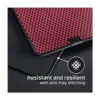 b0c7sk3kt3_4_webp.webp MOUSEPAD HYPERX PULSEFIRE GAMING MEDIUM | NEGRO