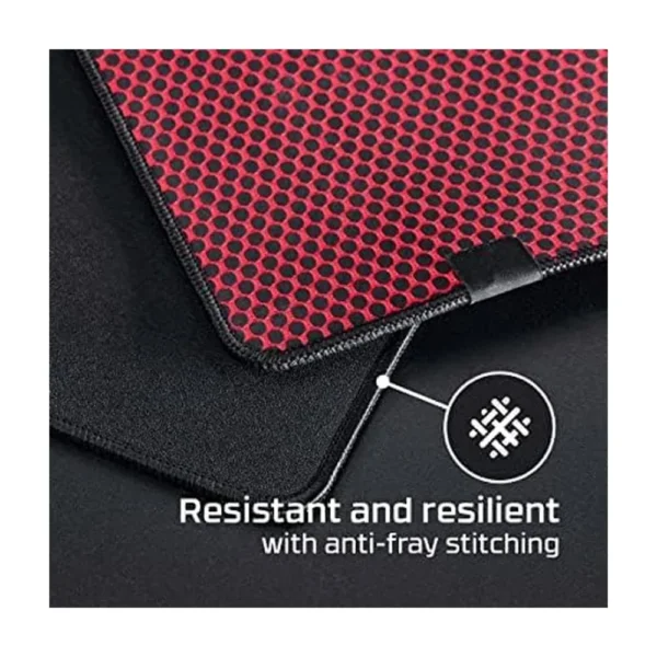 b0c7sk3kt3_4_webp.webp MOUSEPAD HYPERX PULSEFIRE GAMING MEDIUM | NEGRO