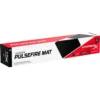 b0c7sk3kt3_5_webp.webp MOUSEPAD HYPERX PULSEFIRE GAMING MEDIUM | NEGRO