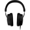AUDÍFONOS ALÁMBRICOS HYPERX CLOUD ALPHA | NEGRO