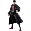 FIGURA MASH BURNDEAD TAMASHII NATIONS