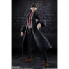 FIGURA MASH BURNDEAD TAMASHII NATIONS