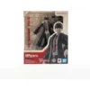 FIGURA MASH BURNDEAD TAMASHII NATIONS