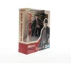 FIGURA MASH BURNDEAD TAMASHII NATIONS