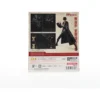 FIGURA MASH BURNDEAD TAMASHII NATIONS