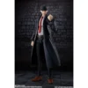 FIGURA MASH BURNDEAD TAMASHII NATIONS