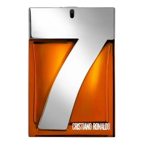 b0c8jr95zc_0_webp.webp PERFUME CR7 FEARLESS EDP HOMBRE 1.7 OZ / 50 ML