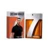 b0c8jr95zc_1_webp.webp PERFUME CR7 FEARLESS EDP HOMBRE 1.7 OZ / 50 ML
