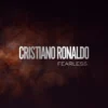 b0c8jr95zc_4_webp.webp PERFUME CR7 FEARLESS EDP HOMBRE 1.7 OZ / 50 ML