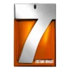 PERFUME CR7 FEARLESS EDT HOMBRE 1 OZ / 30 ML