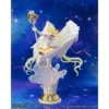FIGURA ETERNAL SAILOR MOON COSMOS TAMASHII NATIONS