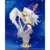 FIGURA ETERNAL SAILOR MOON COSMOS TAMASHII NATIONS