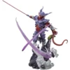 b0c8m6ly1t_0_webp.webp FIGURA JANENBA EXTRA BATTLE TAMASHII NATIONS