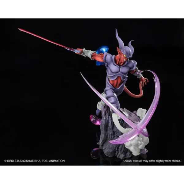 b0c8m6ly1t_1_webp.webp FIGURA JANENBA EXTRA BATTLE TAMASHII NATIONS