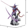 b0c8m6ly1t_2_webp.webp FIGURA JANENBA EXTRA BATTLE TAMASHII NATIONS