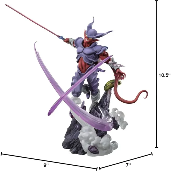 b0c8m6ly1t_2_webp.webp FIGURA JANENBA EXTRA BATTLE TAMASHII NATIONS