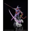 b0c8m6ly1t_3_webp.webp FIGURA JANENBA EXTRA BATTLE TAMASHII NATIONS
