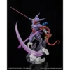 b0c8m6ly1t_4_webp.webp FIGURA JANENBA EXTRA BATTLE TAMASHII NATIONS