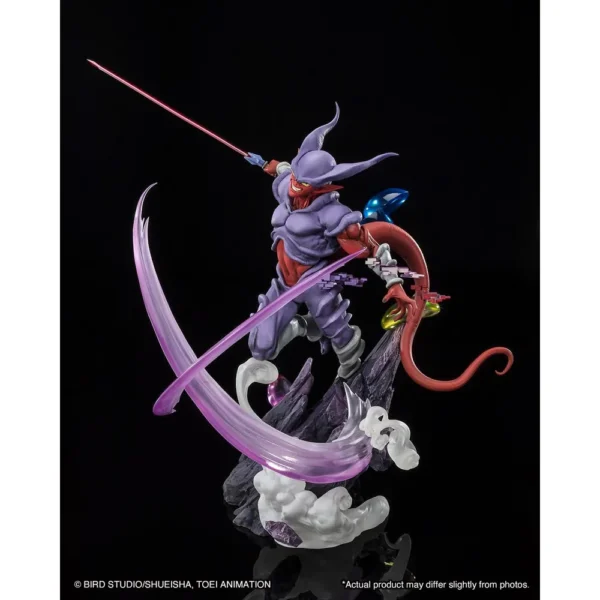 b0c8m6ly1t_4_webp.webp FIGURA JANENBA EXTRA BATTLE TAMASHII NATIONS