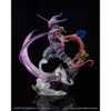 b0c8m6ly1t_5_webp.webp FIGURA JANENBA EXTRA BATTLE TAMASHII NATIONS