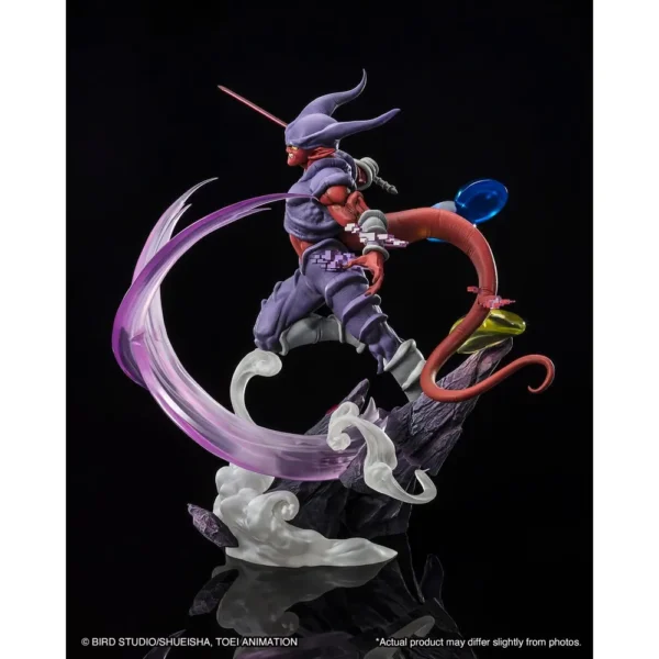 b0c8m6ly1t_5_webp.webp FIGURA JANENBA EXTRA BATTLE TAMASHII NATIONS