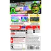 VIDEOJUEGO NINTENDO SUPER MARIO BROS WONDER SWITCH USA