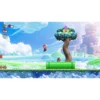 VIDEOJUEGO NINTENDO SUPER MARIO BROS WONDER SWITCH USA