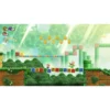 VIDEOJUEGO NINTENDO SUPER MARIO BROS WONDER SWITCH USA