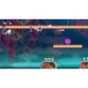 VIDEOJUEGO NINTENDO SUPER MARIO BROS WONDER SWITCH USA