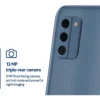 b0c92c436c_2_webp.webp CELULAR NOKIA C300 32GB DIGITAL | AZUL OCÉANO