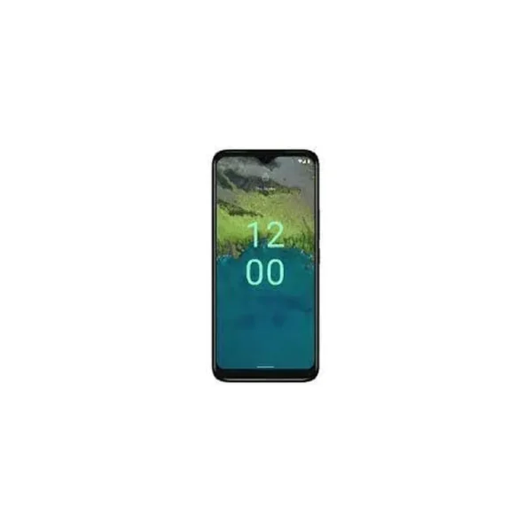 CELULAR NOKIA C12 64GB DIGITAL | CARBÓN