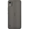 CELULAR NOKIA C12 64GB DIGITAL | CARBÓN