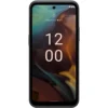CELULAR NOKIA XR21 5G 128GB DIGITAL | NEGRO