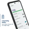 CELULAR NOKIA XR21 5G 128GB DIGITAL | NEGRO