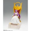 FIGURA GODDESS ATHENA AND SAORI KIDO TAMASHII NATIONS