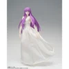 FIGURA GODDESS ATHENA AND SAORI KIDO TAMASHII NATIONS