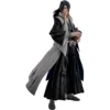 FIGURA BYAKUYA KUCHIKI TAMASHII NATIONS