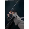 FIGURA BYAKUYA KUCHIKI TAMASHII NATIONS
