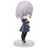 FIGURA FIONA FROST TAMASHII NATIONS